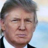 DONALD J. TRUMP PRIVATE