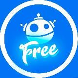 File_Premium_FRPK