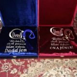 Munisasulton.joynomozlari🌹🌹