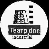 doc [exp]