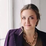 Ольга Белова канал