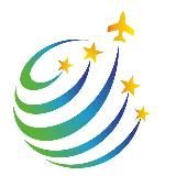 Allvisa Client