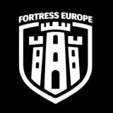 Fortress Europe