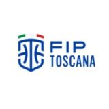 FIP Toscana