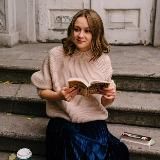 Прочитано | книжные отзывы