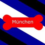 Infokanal München
