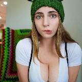 WHОRЕS 18+