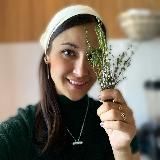 Великая Ма🍀