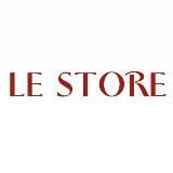 Le Store | Ле Стор | Фурнитура для штор