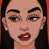Бюро прикладного гламура