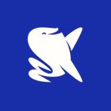DrinkitTalk