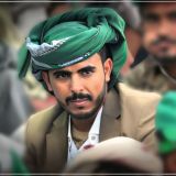 الشاعر عماد العملسي