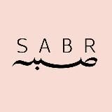 SABR🫀