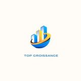 TOP CROISSANCE ACADEMIE 👨‍💻🤑