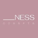 Дневник девушки_NESS