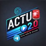ACTU92i 🚨‼️