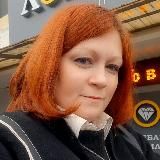 Евгения Кретова, писатель