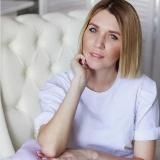 ДЗЕН-БАЛАНС аромарецепты счастливой жизни ✨