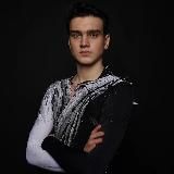 Макар Игнатов Makar Ignatov