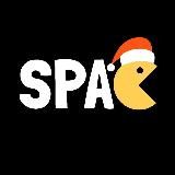 SPAC Radar