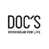 SCRUBS | Медицинская одежда