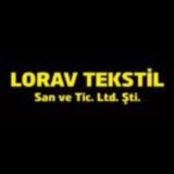 LAILA TEKSTIL