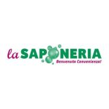 La Saponeria