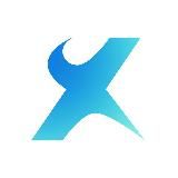 uxiety за кадром