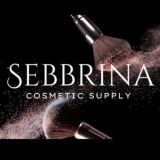 Sebbrina Cosmotics Store_ 0902777077