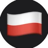 ПОЛЬША НОВОСТИ 🇵🇱 Варшава / Краков / Вроцлав / Лодзь