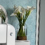 Lou Madina Design