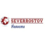 Чат СЖМ news
