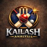 KAILASH ANALYSIS™
