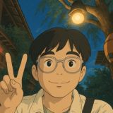 HuTalk胡说