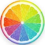 🧃 Сочная Сетка | @SchSet | Список чатов и каналов