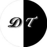 dt_tuapse