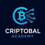 Criptobal Academy