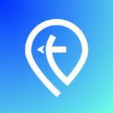 Offerte Viaggio Low Cost • Travellairs