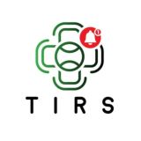 TIRS 🚑 МТА оповещения 🚨