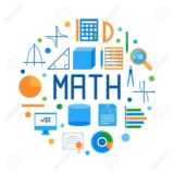 Tenet Math