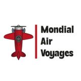 Mondial Air Voyages