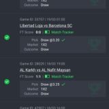 INVESTORDRAWS-X