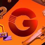 GGSTANDOFF BULLDROP ПРОМОКОДЫ