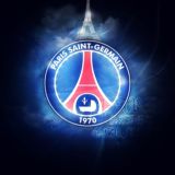 ПСЖ | Paris Saint-Germain 🔴🔵