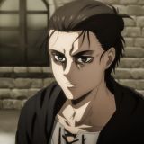 eren