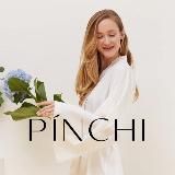 PINCHI CLUB❤️