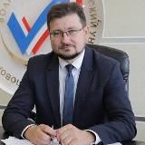 Игорь Петухов | Депутат Госсобрания Марий Эл