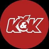 Kэш&Кэрри
