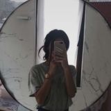 Модный AliExpress
