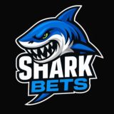 SHARK BETS 🦈